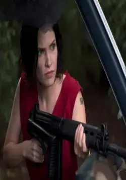 Самолет президента 2 (2006) скачать торрент файл Самолет президента 2 (2006) фильм скачать торрент файл