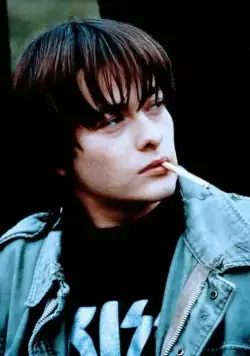 Детройт – город рока (1999) скачать торрент файл Детройт – город рока (1999) фильм скачать торрент файл