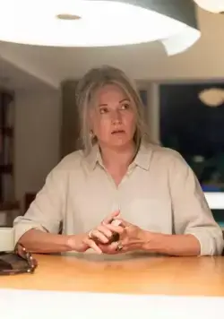 Заклинание (2017) скачать торрент файл Заклинание (2017) фильм скачать торрент файл