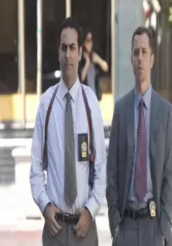 Замкнутый круг (2010) скачать торрент файл Замкнутый круг (2010) фильм скачать торрент файл