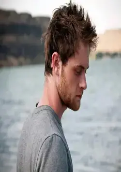 Красавицы и чудовища (2012) скачать торрент файл Красавицы и чудовища (2012) фильм скачать торрент файл