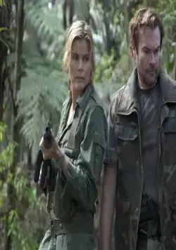 Самолет президента 2 (2006) скачать торрент бесплатно Самолет президента 2 (2006) фильм скачать торрент бесплатно