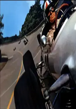 Гран-при (1966) скачать торрент файл Гран-при (1966) фильм скачать торрент файл