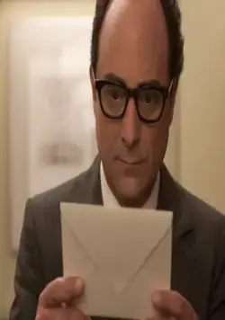 Замкнутый круг (2010) в хорошем качестве скачать торрент файл Замкнутый круг (2010) фильм в хорошем качестве скачать торрент файл