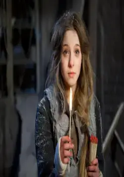 Девочка со спичками (2013) в хорошем качестве скачать торрент файл Девочка со спичками (2013) фильм в хорошем качестве скачать торрент файл