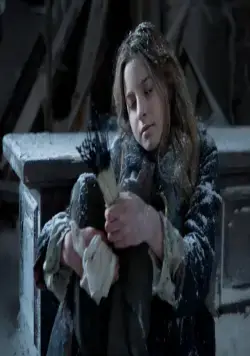 Девочка со спичками (2013) скачать торрент бесплатно Девочка со спичками (2013) фильм скачать торрент бесплатно