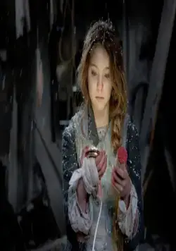 Девочка со спичками (2013) скачать торрент файл Девочка со спичками (2013) фильм скачать торрент файл