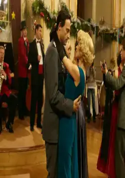 Ближе к Луне (2014) скачать торрент файл Ближе к Луне (2014) фильм скачать торрент файл