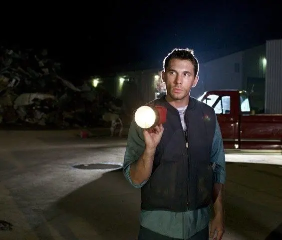 След от укуса (2011) скачать торрент бесплатно След от укуса (2011) фильм скачать торрент бесплатно