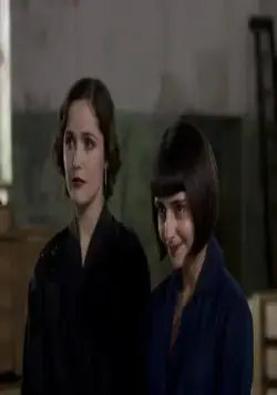 Мягкий удар (2008) скачать торрент бесплатно Мягкий удар (2008) фильм скачать торрент бесплатно