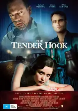 Мягкий удар / The Tender Hook (2008) фильм скачать через торрет бесплатно в хорошем качестве