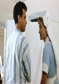 Мы всегда говорим до свидания (1986) скачать торрент бесплатно Мы всегда говорим до свидания (1986) фильм скачать торрент бесплатно