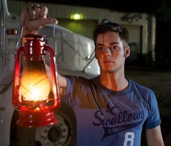 След от укуса (2011) скачать торрент файл След от укуса (2011) фильм скачать торрент файл