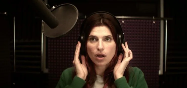 За кадром... (2013) скачать торрент файл За кадром... (2013) фильм скачать торрент файл