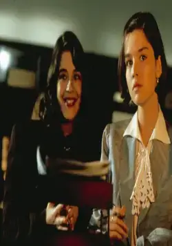 Мы всегда говорим до свидания (1986) в хорошем качестве скачать торрент файл Мы всегда говорим до свидания (1986) фильм в хорошем качестве скачать торрент файл