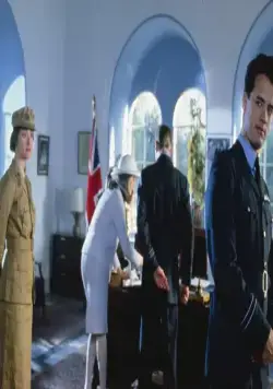 Мы всегда говорим до свидания (1986) скачать торрент файл Мы всегда говорим до свидания (1986) фильм скачать торрент файл