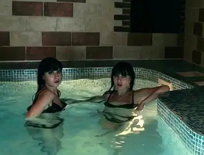 М. О. Ж. (2014) в хорошем качестве скачать торрент файл М. О. Ж. (2014) фильм в хорошем качестве скачать торрент файл