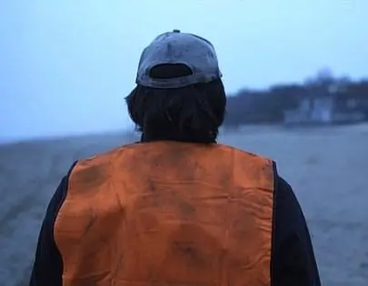 М. О. Ж. (2014) скачать торрент бесплатно М. О. Ж. (2014) фильм скачать торрент бесплатно