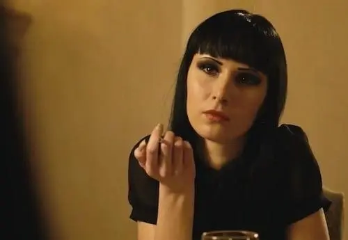 М. О. Ж. (2014) скачать торрент файл М. О. Ж. (2014) фильм скачать торрент файл