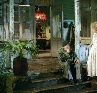 Метеоидиот (2008) в хорошем качестве скачать торрент файл Метеоидиот (2008) фильм в хорошем качестве скачать торрент файл