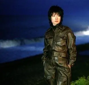 Метеоидиот (2008) скачать торрент бесплатно Метеоидиот (2008) фильм скачать торрент бесплатно