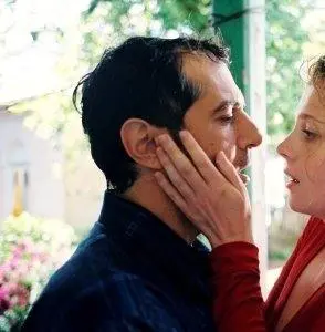 Метеоидиот (2008) скачать торрент файл Метеоидиот (2008) фильм скачать торрент файл