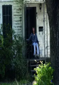 Моя любовная песня (2009) в хорошем качестве скачать торрент файл Моя любовная песня (2009) фильм в хорошем качестве скачать торрент файл