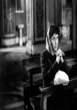 Рим, открытый город (1945) в хорошем качестве скачать торрент файл Рим, открытый город (1945) фильм в хорошем качестве скачать торрент файл