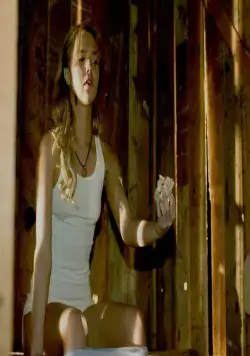 Рикер (2005) скачать торрент файл Рикер (2005) фильм скачать торрент файл