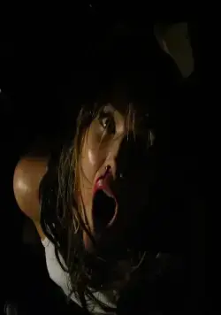 Рикер (2005) в хорошем качестве скачать торрент файл Рикер (2005) фильм в хорошем качестве скачать торрент файл