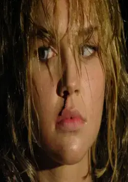 Рикер (2005) скачать торрент бесплатно Рикер (2005) фильм скачать торрент бесплатно