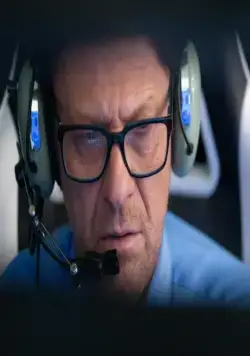 Дрон (2017) в хорошем качестве скачать торрент файл Дрон (2017) фильм в хорошем качестве скачать торрент файл