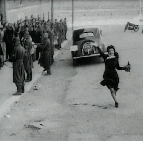 Рим, открытый город (1945) скачать торрент файл Рим, открытый город (1945) фильм скачать торрент файл