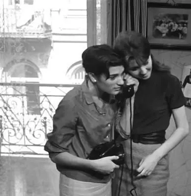 Листопад (1966) в хорошем качестве скачать торрент файл Листопад (1966) фильм в хорошем качестве скачать торрент файл