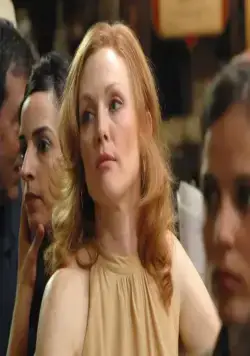 Дикая грация (2007) скачать торрент файл Дикая грация (2007) фильм скачать торрент файл