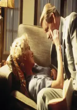 Скала Малхолланд (1996) в хорошем качестве скачать торрент файл Скала Малхолланд (1996) фильм в хорошем качестве скачать торрент файл