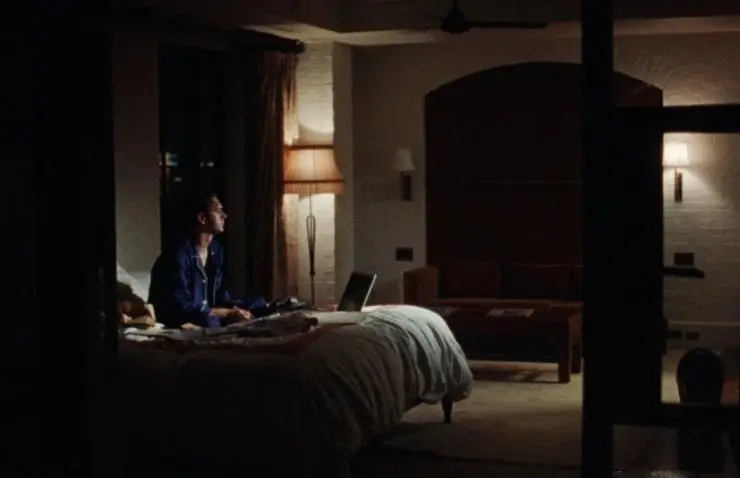 30 ударов (2012) скачать торрент файл 30 ударов (2012) фильм скачать торрент файл