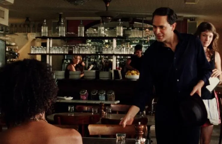 30 ударов (2012) в хорошем качестве скачать торрент файл 30 ударов (2012) фильм в хорошем качестве скачать торрент файл