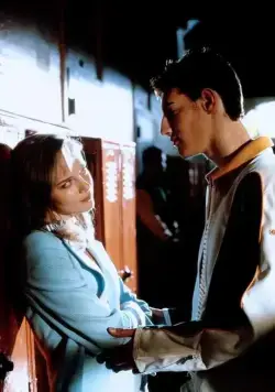 Троянская штучка (1997) скачать торрент файл Троянская штучка (1997) фильм скачать торрент файл