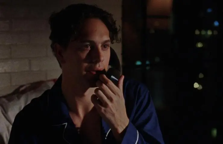 30 ударов (2012) скачать торрент бесплатно 30 ударов (2012) фильм скачать торрент бесплатно