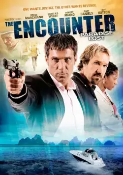 Неожиданная встреча 2: Потеряный рай / The Encounter: Paradise Lost (2012) фильм скачать через торрет бесплатно в хорошем качестве