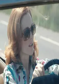 Дикая грация (2007) скачать торрент бесплатно Дикая грация (2007) фильм скачать торрент бесплатно