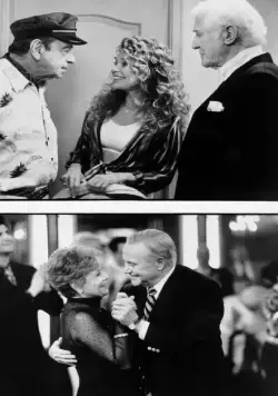 В открытом море (1997) скачать торрент файл В открытом море (1997) фильм скачать торрент файл