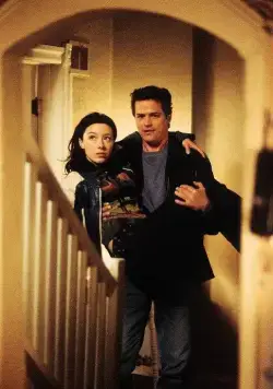 Парни с метлами (2002) скачать торрент бесплатно Парни с метлами (2002) фильм скачать торрент бесплатно