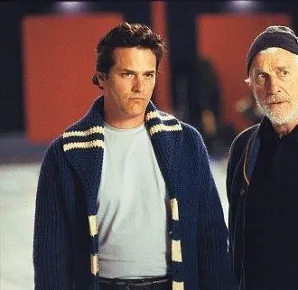 Парни с метлами (2002) скачать торрент файл Парни с метлами (2002) фильм скачать торрент файл