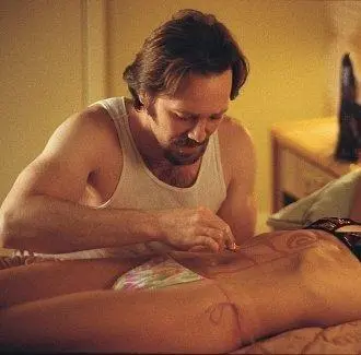 Парни с метлами (2002) в хорошем качестве скачать торрент файл Парни с метлами (2002) фильм в хорошем качестве скачать торрент файл