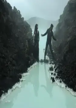 Лидер (2013) скачать торрент файл Лидер (2013) фильм скачать торрент файл