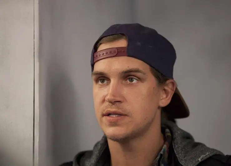 Башня Дьявола (2014) скачать торрент бесплатно Башня Дьявола (2014) фильм скачать торрент бесплатно