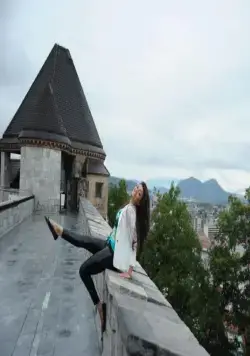 Лидер (2013) скачать торрент бесплатно Лидер (2013) фильм скачать торрент бесплатно