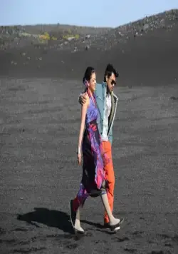 Лидер (2013) в хорошем качестве скачать торрент файл Лидер (2013) фильм в хорошем качестве скачать торрент файл